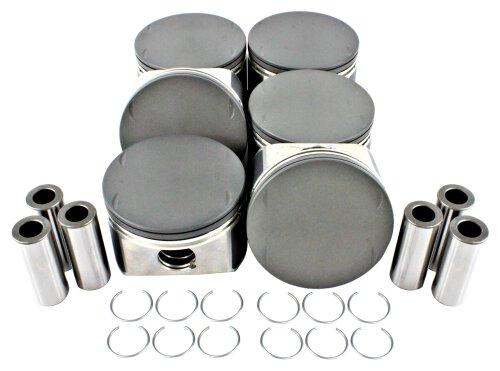 Engine Rebuild Kit