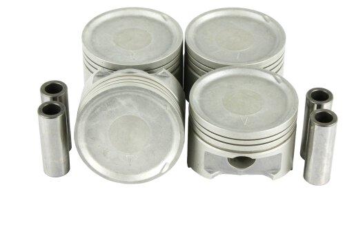 Engine Rebuild Kit