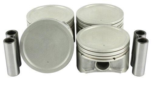 Engine Rebuild Kit