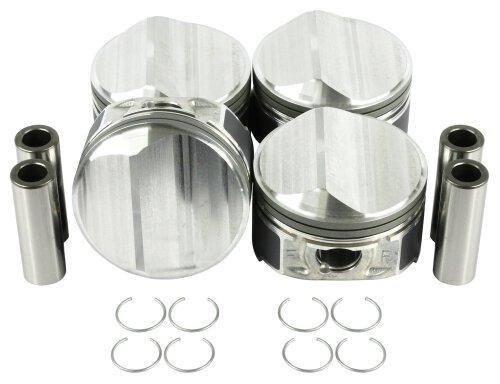 Engine Rebuild Kit