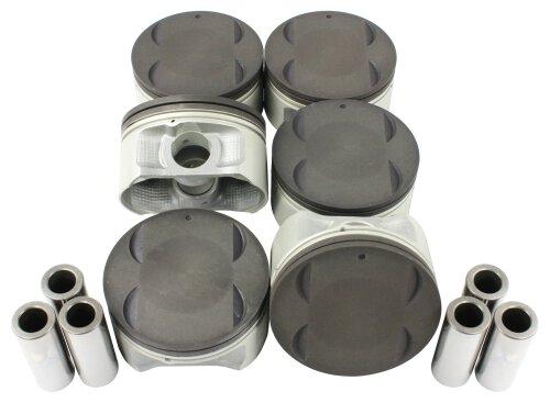 Engine Rebuild Kit