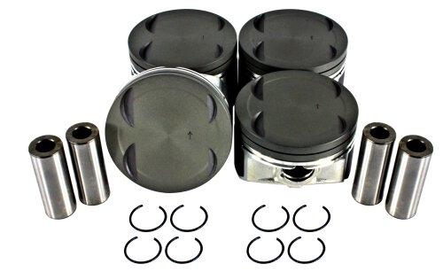 Engine Rebuild Kit