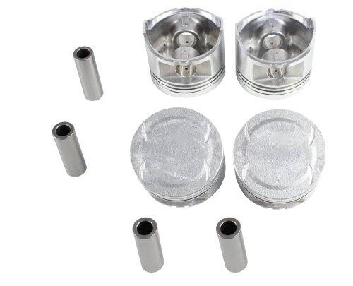 Engine Rebuild Kit