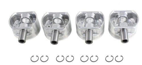 Engine Rebuild Kit