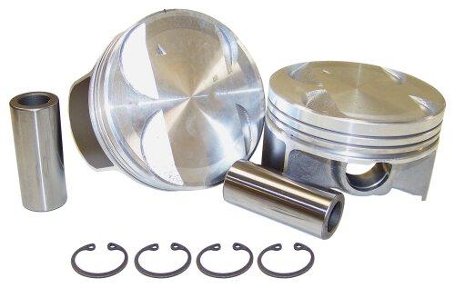 Engine Rebuild Kit