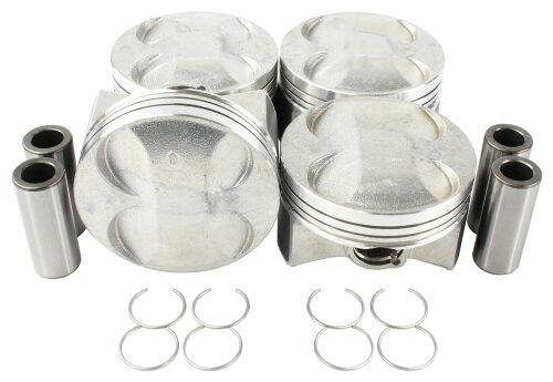 Engine Rebuild Kit