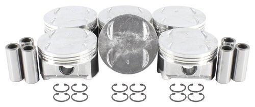 Engine Rebuild Kit
