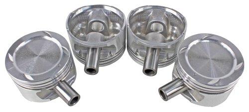 Engine Rebuild Kit