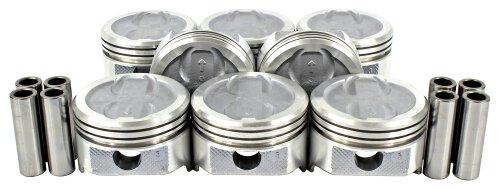 Engine Rebuild Kit
