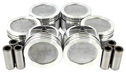 Engine Rebuild Kit