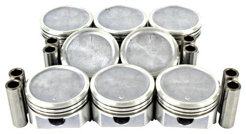 Engine Rebuild Kit