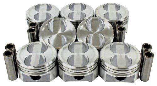 Engine Rebuild Kit