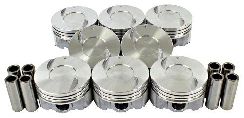Engine Rebuild Kit