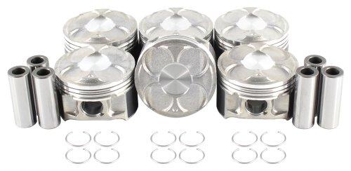 Engine Rebuild Kit