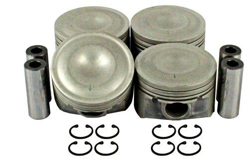 Engine Rebuild Kit