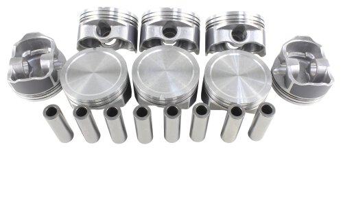 Engine Rebuild Kit