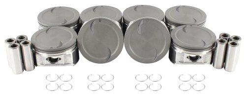 Engine Rebuild Kit