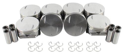 Engine Rebuild Kit