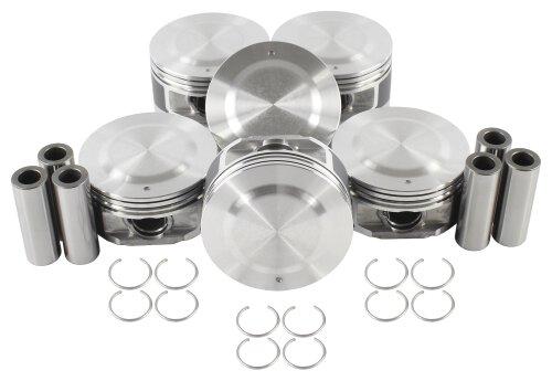 Engine Rebuild Kit