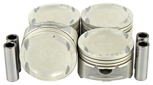Engine Rebuild Kit
