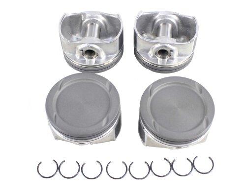 Engine Rebuild Kit