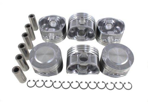 Engine Rebuild Kit