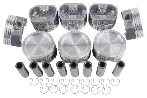 Engine Rebuild Kit