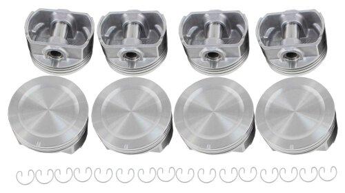 Engine Rebuild Kit