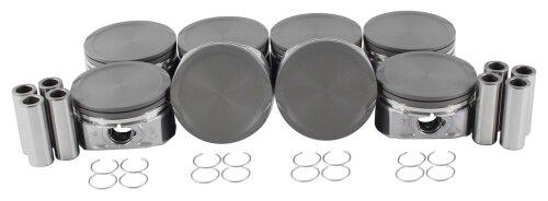 Engine Rebuild Kit