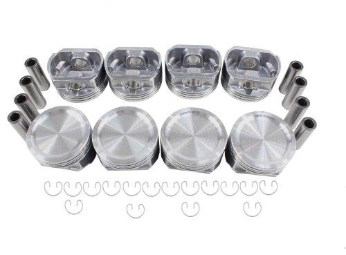 Engine Rebuild Kit
