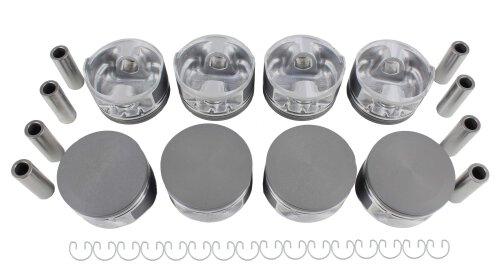 Engine Rebuild Kit