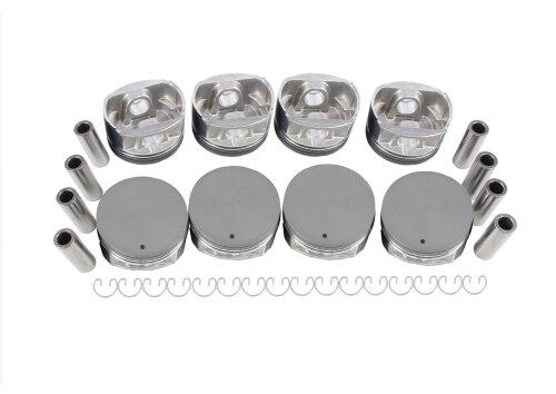 Engine Rebuild Kit