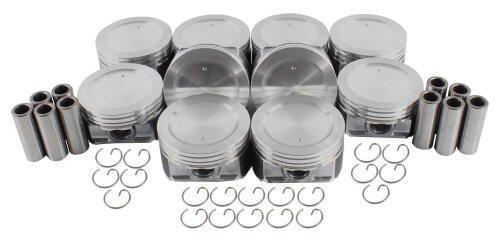 Engine Rebuild Kit