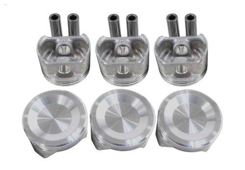 Engine Rebuild Kit