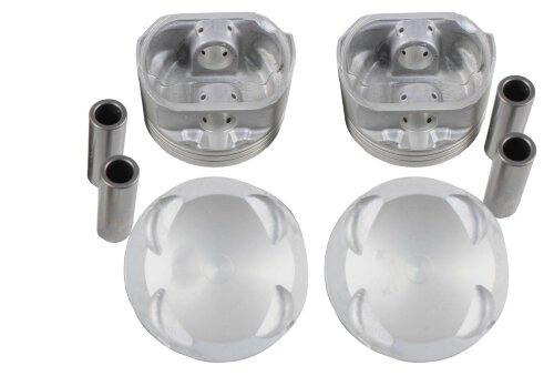 Engine Rebuild Kit