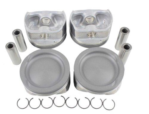 Engine Rebuild Kit