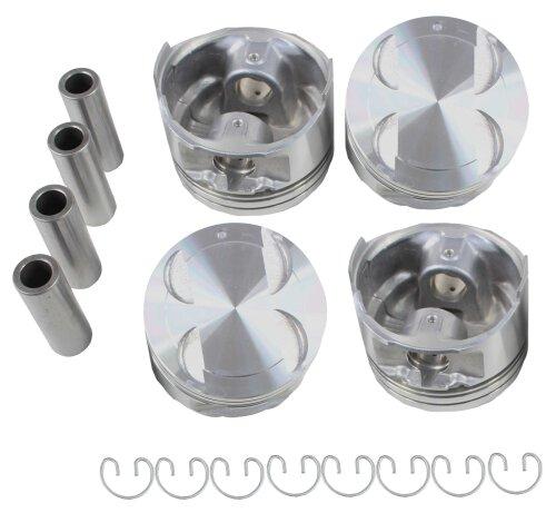 Engine Rebuild Kit