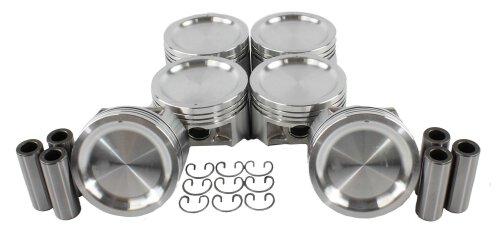 Engine Rebuild Kit