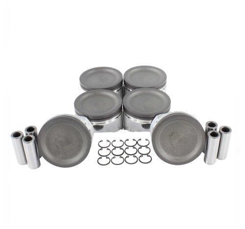 Engine Rebuild Kit
