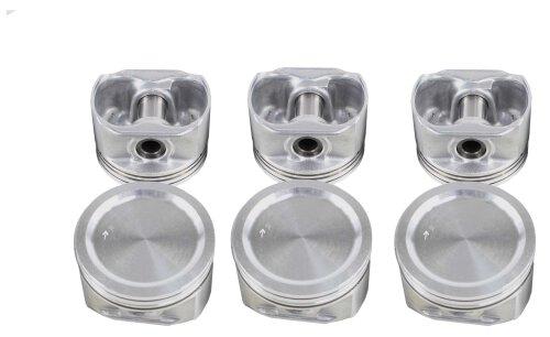 Engine Rebuild Kit