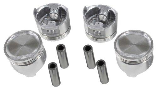 Engine Rebuild Kit