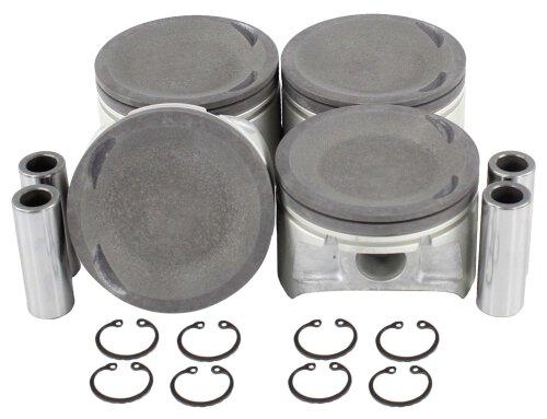 Engine Rebuild Kit