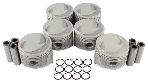 Engine Rebuild Kit