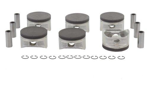 Engine Rebuild Kit