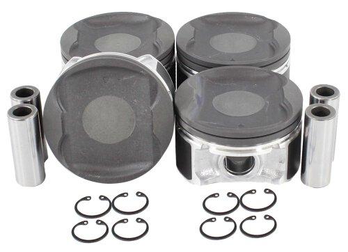 Engine Rebuild Kit