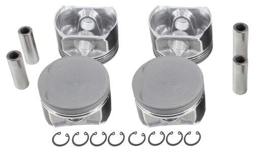 Engine Rebuild Kit
