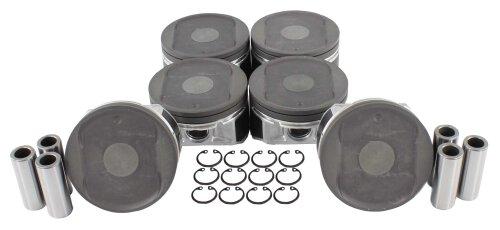 Engine Rebuild Kit