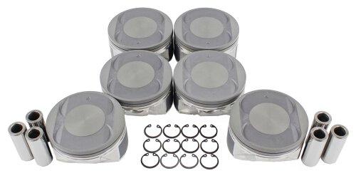 Engine Rebuild Kit