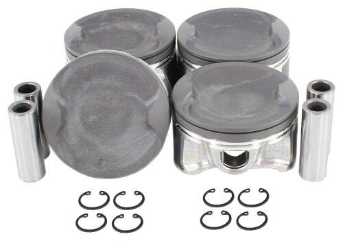 Engine Rebuild Kit