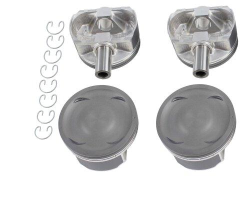 Engine Rebuild Kit